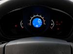 Lifan X60 2011 года